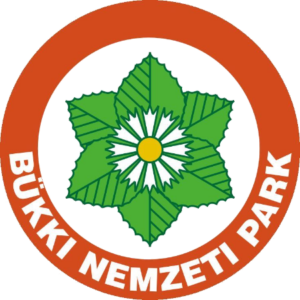 Bükki Nemzeti Park